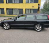 Volvo v70-0