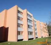 gerasbutas.LT - 2015 METAIS RENOVUOTAS NAMAS-0