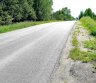 Parduodu sklypa.-0