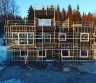 Norvegijos statybos darbai -0