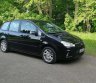 Ford C-Max 2008 1.8 85kw-0