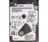 HDD Mobile Hitachi 500gb 7200 Rpm-0