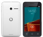 Vodafone Smart First 6-0