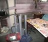 IŠNUOMOJAMAS DIDELIS (30 KV. M) PIGIAUSIAS KAMBARYS KAUNO RAJONE (NUOSAVOJE VALDOJE) RAMUČIUOSE -TVARKINGAM STUDENTUI, STUDENTEI, DIRBANČIAM VYRIŠKIUI, MOTERIŠKEI, PORAI ARBA TRIMS ŽMONĖMS (GALIM PRIIMTI SU VAIKU IR AUGINTINIU)-0