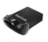 2 Naujos USB 3.1 atmintinės po 32GB (abu 25)-0