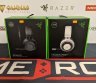 Naujos Razer Kraken ausinės-0