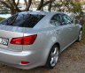 Lexus IS220d-0