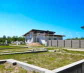 PARDUODAMAS SKLYPAS su projektu, pamatais ir išvedžiotomis komunikacijomis!-0