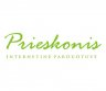 Prieskonis.com-0