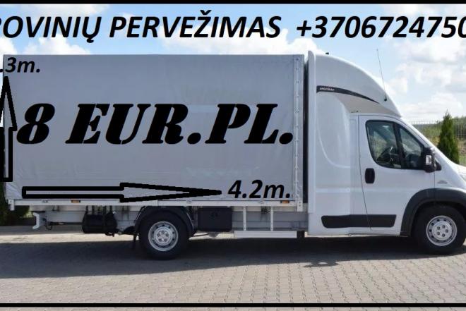 EXPRESS KROVINIŲ PRISTATYMAS EUROPOJE ( LIETUVA-EUROPA ) Kiekvieną savaitę važiuojame iš Lietuvos į Lenkija, Vokietija, Olandiją, Liuksemburgą, Belgiją į Prancūziją, Slovakiją, Slovėniją, Čekiją, Šveicariją, Austriją, Italiją, Ispaniją, Portugaliją, Dani-0