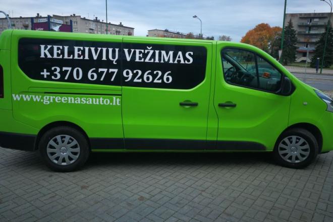 KELEIVIŲ VEŽIMAS įmonėms ir privatiems amenims-0