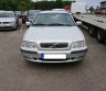 Volvo S40-0