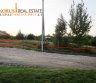 sklypaipardavimui.LT - DUJOS IR ELEKTRA ŠALIA SKLYPO-0