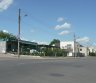 PARDUODAMAS 4.43 ARŲ SKLYPAS ALEKSOTE LAZDIJŲ G. ŠALIA PARDUOTUVĖS ''ŽALIA STOTELĖ", NETOLI P/C ''IKI''-0