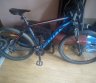 Dviratis 29" Scott Aspect 960-0