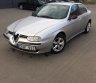 Alfa-Romeo 156 1.8 tspark-0