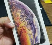 APPLE IPHONE XS MAX / SAMSUNG NOTE S10 PLUS -0