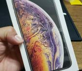 APPLE IPHONE XS MAX / SAMSUNG NOTE S10   PLUS -0