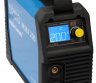 Profesionalus suvirinimo aparatas WELDER FANTASY DROID MMA 200-0