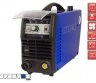 Plazminio pjovimo aparatas SPARTUS CUT40E-0