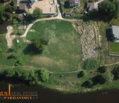 sklypaipardavimui.LT - IŠSKIRTINIAI SKLYPAI VALAKAMPIUOSE-0