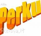 LOMBARDU TINKLAS VILNIUJE IR KAUNE, SUPERKAM IS VISOS LIETUVOS,GALIME ATVYKTI-0