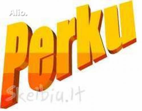 LOMBARDU TINKLAS VILNIUJE IR KAUNE, SUPERKAM IS VISOS LIETUVOS,GALIME ATVYKTI-0