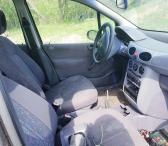 arduodu Mercedes-benz A160 -0
