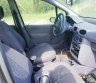 arduodu Mercedes-benz A160 -0