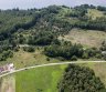 Elektrėnų sav., Šarkinės k., Geibonių g., namų valdos paskirties sklypas-0