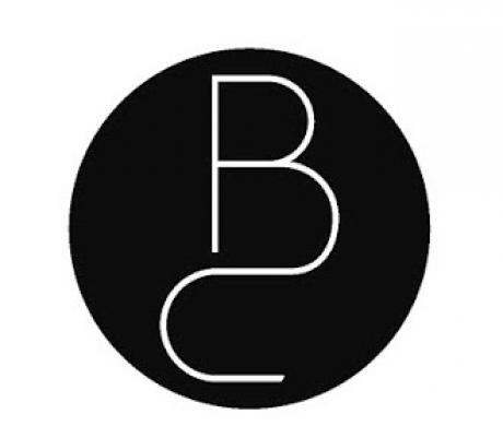 Brand Club didmeninė prekyba NAUJAIS drabužiais-0