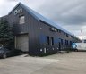 320 m2 patalpų nuoma Šilutės pl. 3,5 EUR/m2-0