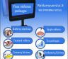 Efektyvios reklamos paslaugos internete-0