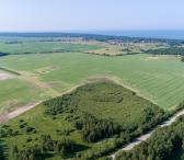 Parduodu sklypa.-0