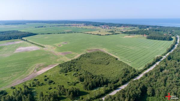 Parduodu sklypa.-0