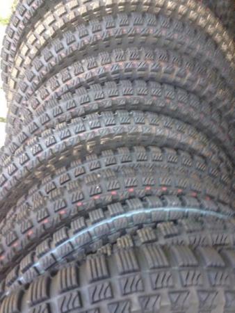 Mitas Sw-07 , 3.75x19" , ural - dniepr motociklams-0