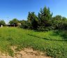 Parduodu sklypa.-0