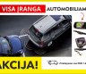 Visa įranga automobiliams-0