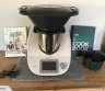 Thermomix TM5 daugiafunkcinis maisto procesorius-0