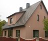 DAŽOME FASADUS ,SODŲ NAMELIUS ,TVORAS .-0