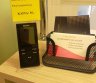 Sony NW-E394-0