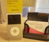 Apple iPod Classic 80GB-0