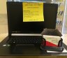 Nešiojamas kompiuteris „Acer Aspire A717-71G“-0