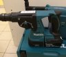 Akumuliatorinis perforatorius „Makita DHR243RTJV“-0
