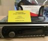 Automagnetola „Pioneer DEH 2900MP“-0