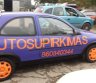 Brangiai Superkame Automobilius +37060840344-0