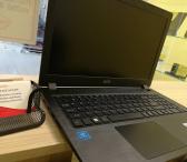 Nešiojamas kompiuteris „Acer Aspire 3-A315-31“-0