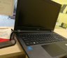 Nešiojamas kompiuteris „Acer Aspire 3-A315-31“-0