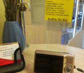 Fotoaparatas „Casio Exilim EX Z77“-0