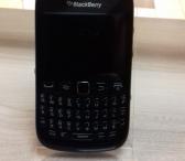 BLACKBERRY 9220-0